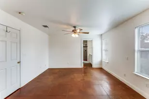 5718 McCarty Ln, Austin, TX 78749 - Photo 13