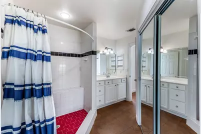 5718 McCarty Lane #B, Austin, TX 78749 - Photo 17