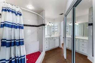 5718 McCarty Ln, Austin, TX 78749 - Photo 17