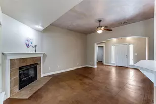 5718 McCarty Ln, Austin, TX 78749 - Photo 7