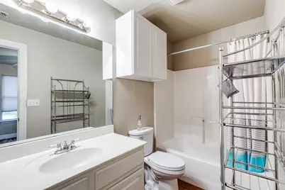 5718 McCarty Lane #B, Austin, TX 78749 - Photo 19