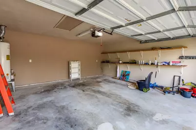 5718 McCarty Lane #B, Austin, TX 78749 - Photo 21