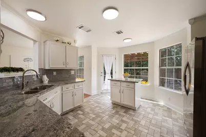 8305 Hillrock Drive, Round Rock, TX 78681 - Photo 7