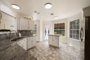 8305 Hillrock Dr, Round Rock, TX 78681 - Photo 7