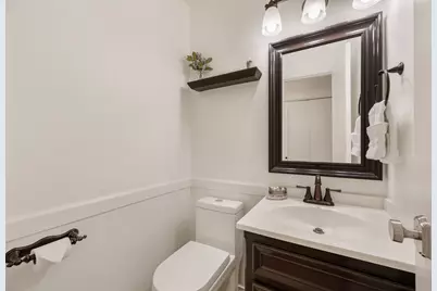 8305 Hillrock Drive, Round Rock, TX 78681 - Photo 15