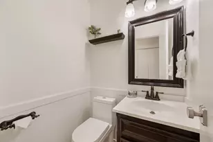 8305 Hillrock Dr, Round Rock, TX 78681 - Photo 15