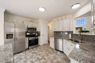 8305 Hillrock Dr, Round Rock, TX 78681 - Photo 9