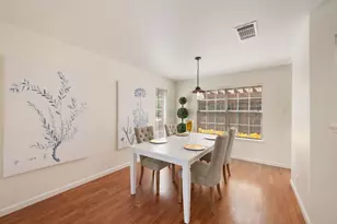 8305 Hillrock Dr, Round Rock, TX 78681 - Photo 5