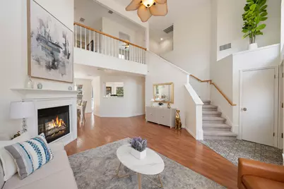 8305 Hillrock Drive, Round Rock, TX 78681 - Photo 3