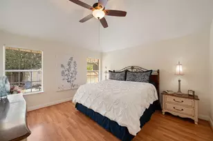8305 Hillrock Dr, Round Rock, TX 78681 - Photo 11