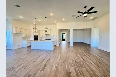 1301 White Daisy Lane, Georgetown, TX 78628 - Photo 15