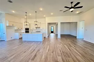 1301 White Daisy Ln, Georgetown, TX 78628 - Photo 15