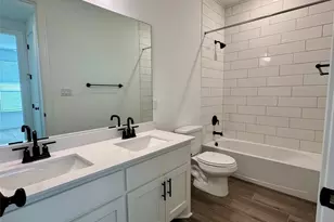 1301 White Daisy Ln, Georgetown, TX 78628 - Photo 7