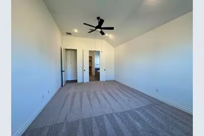 1301 White Daisy Lane, Georgetown, TX 78628 - Photo 25