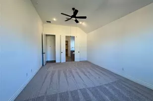 1301 White Daisy Ln, Georgetown, TX 78628 - Photo 25