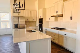 1301 White Daisy Ln, Georgetown, TX 78628 - Photo 23