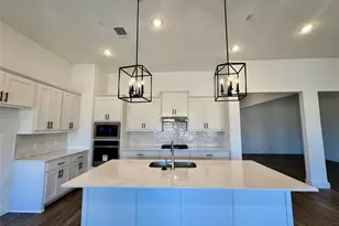 1301 White Daisy Ln, Georgetown, TX 78628 - Photo 21