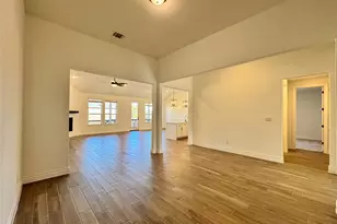 1301 White Daisy Ln, Georgetown, TX 78628 - Photo 13