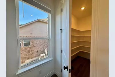 1301 White Daisy Lane, Georgetown, TX 78628 - Photo 19