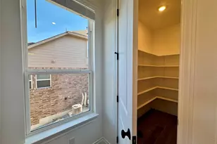 1301 White Daisy Ln, Georgetown, TX 78628 - Photo 19