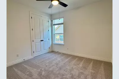 1301 White Daisy Lane, Georgetown, TX 78628 - Photo 11