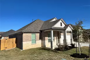 1301 White Daisy Ln, Georgetown, TX 78628 - Photo 3