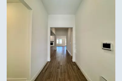 1301 White Daisy Lane, Georgetown, TX 78628 - Photo 5