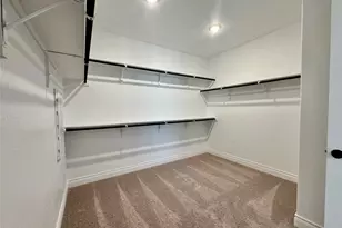 1301 White Daisy Ln, Georgetown, TX 78628 - Photo 27