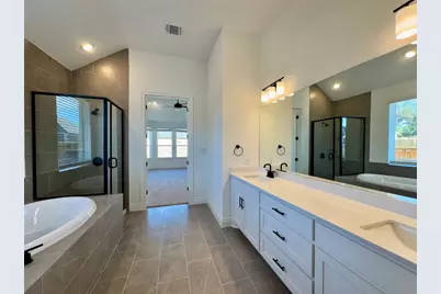 1301 White Daisy Lane, Georgetown, TX 78628 - Photo 29