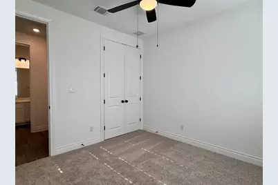 1301 White Daisy Lane, Georgetown, TX 78628 - Photo 9