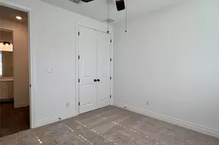 1301 White Daisy Ln, Georgetown, TX 78628 - Photo 9