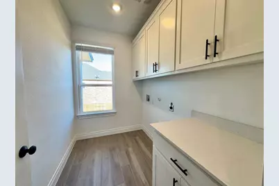 1301 White Daisy Lane, Georgetown, TX 78628 - Photo 17