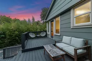 1410 Sanchez St, Austin, TX 78702 - Photo 9