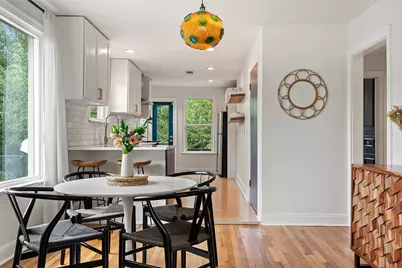 1410 Sanchez Street, Austin, TX 78702 - Photo 13