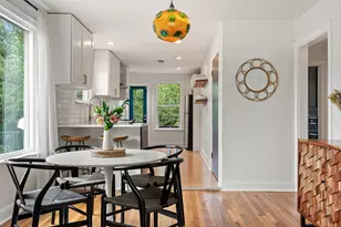 1410 Sanchez St, Austin, TX 78702 - Photo 13