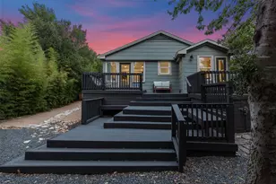 1410 Sanchez St, Austin, TX 78702 - Photo 29