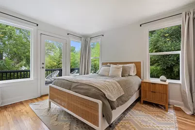 1410 Sanchez Street, Austin, TX 78702 - Photo 5