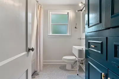 1410 Sanchez Street, Austin, TX 78702 - Photo 21