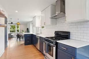 1410 Sanchez St, Austin, TX 78702 - Photo 17