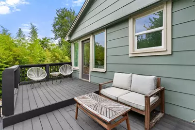 1410 Sanchez Street, Austin, TX 78702 - Photo 27