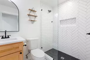 1410 Sanchez St, Austin, TX 78702 - Photo 5