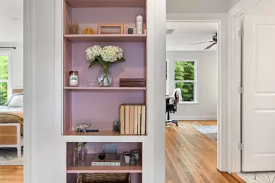 1410 Sanchez Street, Austin, TX 78702 - Photo 19