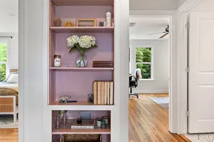 1410 Sanchez St, Austin, TX 78702 - Photo 19