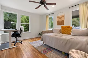 1410 Sanchez St, Austin, TX 78702 - Photo 25