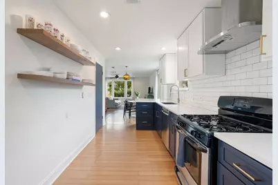 1410 Sanchez Street, Austin, TX 78702 - Photo 15