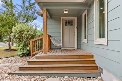 1410 Sanchez Street, Austin, TX 78702 - Photo 11