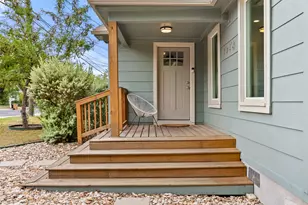 1410 Sanchez St, Austin, TX 78702 - Photo 11