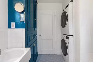 1410 Sanchez St, Austin, TX 78702 - Photo 23