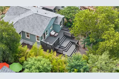 1410 Sanchez Street, Austin, TX 78702 - Photo 7