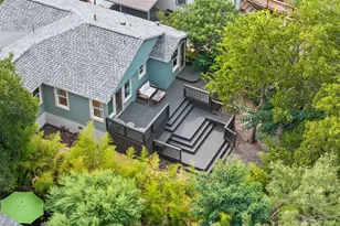 1410 Sanchez St, Austin, TX 78702 - Photo 7